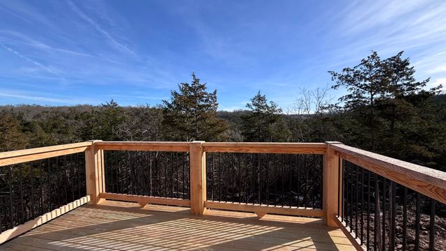 484 Greenbrier Dr Lot 39, Hollister, MO 65672