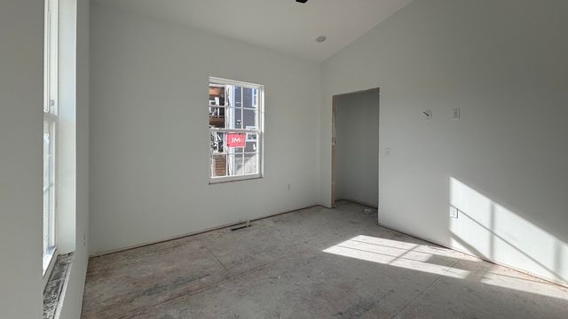 484 Greenbrier Dr Lot 39, Hollister, MO 65672