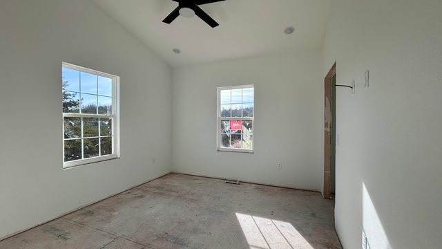 484 Greenbrier Dr Lot 39, Hollister, MO 65672