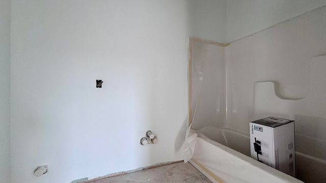 484 Greenbrier Dr Lot 39, Hollister, MO 65672