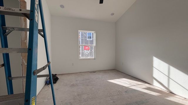 484 Greenbrier Dr Lot 39, Hollister, MO 65672