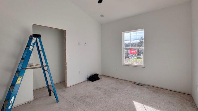 484 Greenbrier Dr Lot 39, Hollister, MO 65672