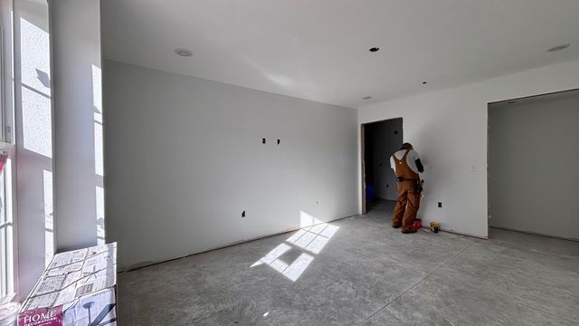 484 Greenbrier Dr Lot 39, Hollister, MO 65672