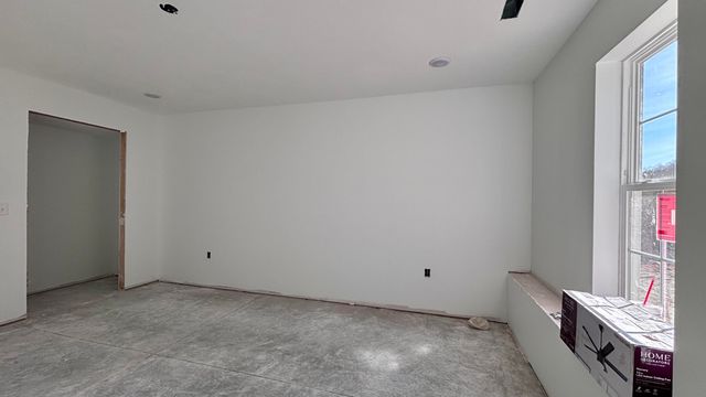 484 Greenbrier Dr Lot 39, Hollister, MO 65672