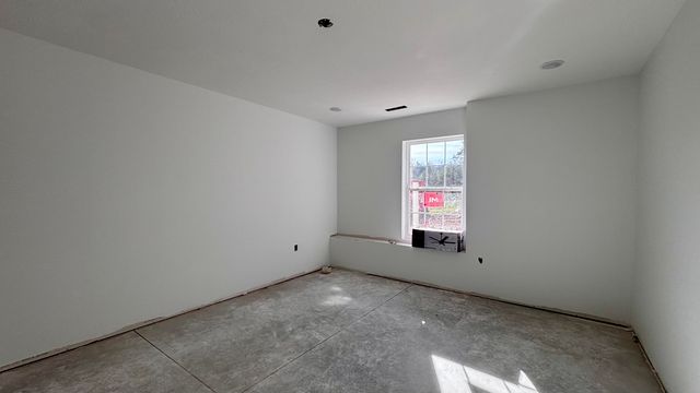 484 Greenbrier Dr Lot 39, Hollister, MO 65672