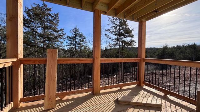 484 Greenbrier Dr Lot 39, Hollister, MO 65672