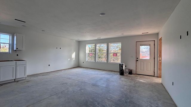 484 Greenbrier Dr Lot 39, Hollister, MO 65672