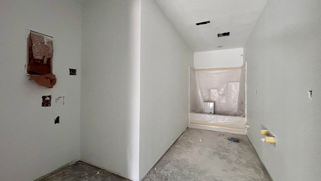 484 Greenbrier Dr Lot 39, Hollister, MO 65672