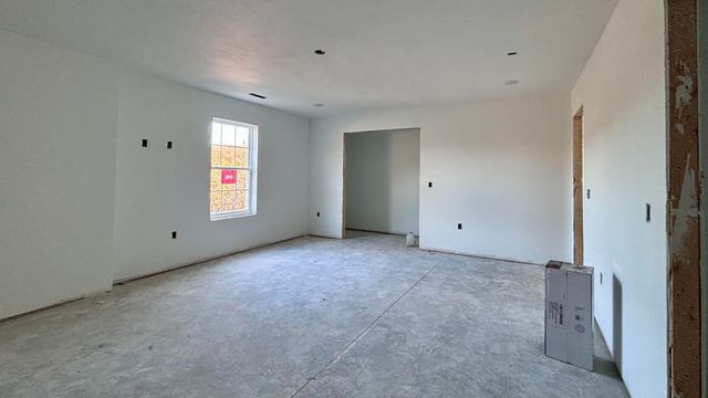 484 Greenbrier Dr Lot 39, Hollister, MO 65672