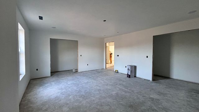 484 Greenbrier Dr Lot 39, Hollister, MO 65672