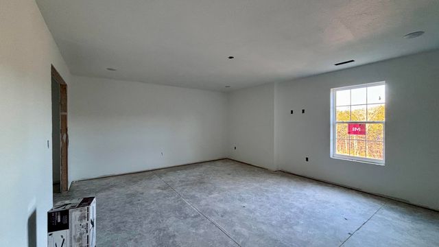 484 Greenbrier Dr Lot 39, Hollister, MO 65672