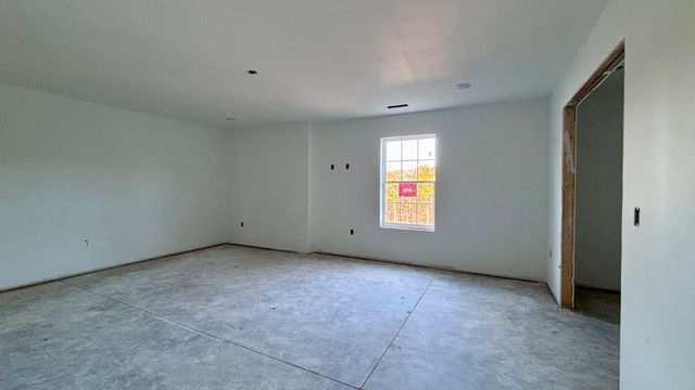 484 Greenbrier Dr Lot 39, Hollister, MO 65672