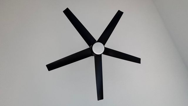 484 Greenbrier Dr Lot 39, Hollister, MO 65672