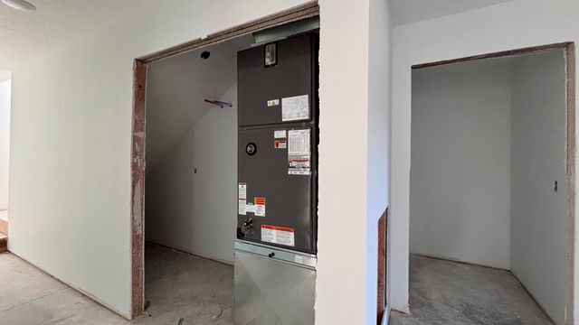 484 Greenbrier Dr Lot 39, Hollister, MO 65672