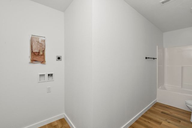 484 Greenbrier Dr Lot 39, Hollister, MO 65672