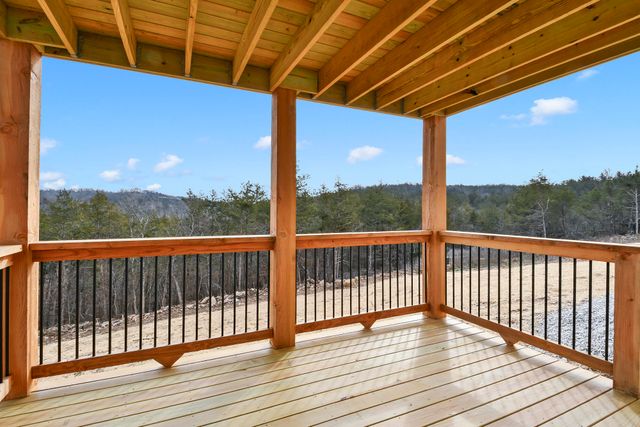 484 Greenbrier Dr Lot 39, Hollister, MO 65672