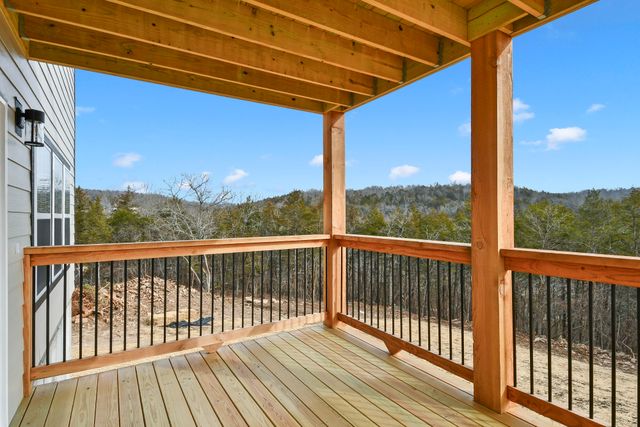 484 Greenbrier Dr Lot 39, Hollister, MO 65672