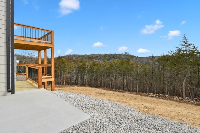 484 Greenbrier Dr Lot 39, Hollister, MO 65672