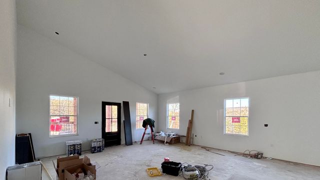 484 Greenbrier Dr Lot 39, Hollister, MO 65672