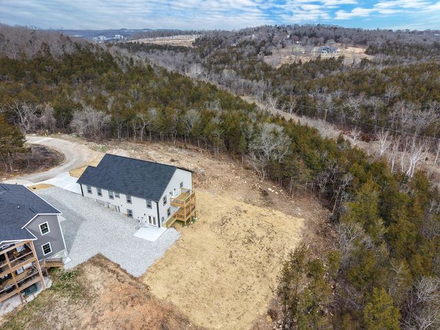 484 Greenbrier Dr Lot 39, Hollister, MO 65672