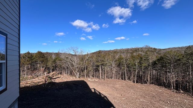 484 Greenbrier Dr Lot 39, Hollister, MO 65672