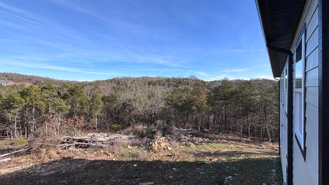 484 Greenbrier Dr Lot 39, Hollister, MO 65672