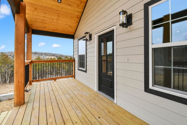 484 Greenbrier Dr Lot 39, Hollister, MO 65672