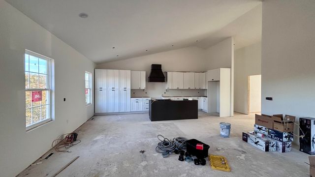 484 Greenbrier Dr Lot 39, Hollister, MO 65672