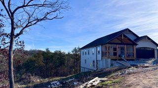 484 Greenbrier Dr Lot 39, Hollister, MO 65672