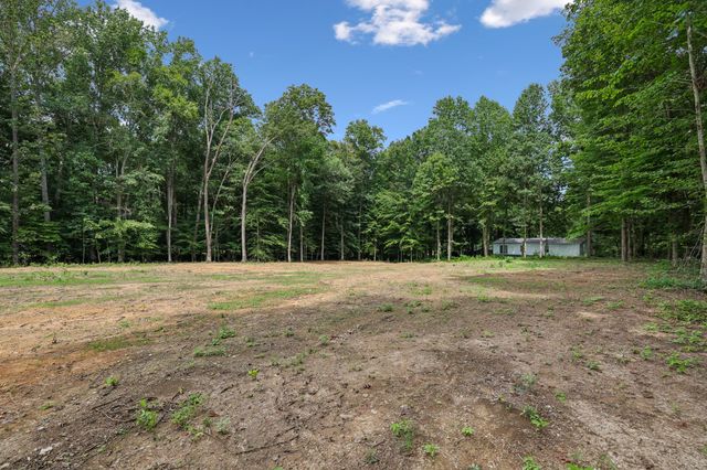 0 Old Tullahoma Rd, Winchester, TN 37398