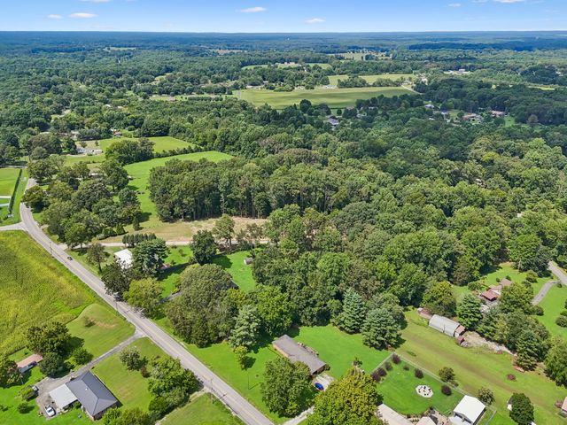 0 Old Tullahoma Rd, Winchester, TN 37398