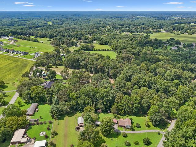 0 Old Tullahoma Rd, Winchester, TN 37398