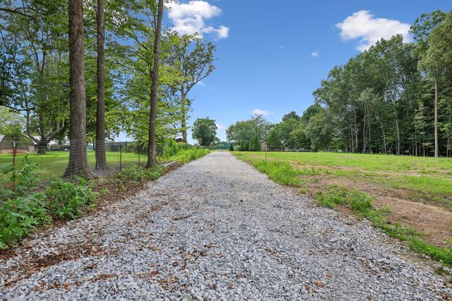 0 Old Tullahoma Rd, Winchester, TN 37398