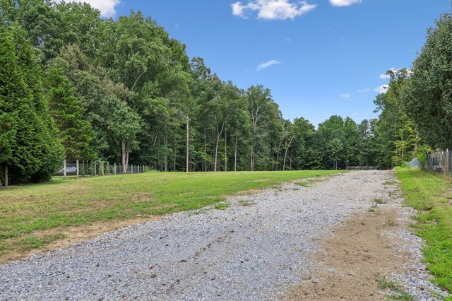 0 Old Tullahoma Rd, Winchester, TN 37398