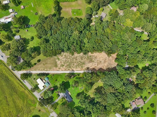 0 Old Tullahoma Rd, Winchester, TN 37398