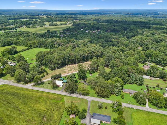 0 Old Tullahoma Rd, Winchester, TN 37398