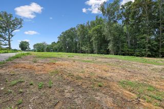 0 Old Tullahoma Rd, Winchester, TN 37398