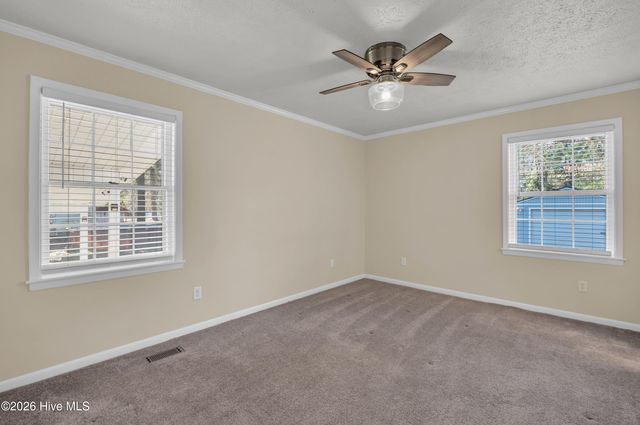 103 N Thompson Street, Whiteville, NC 28472