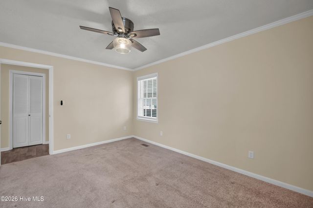 103 N Thompson Street, Whiteville, NC 28472