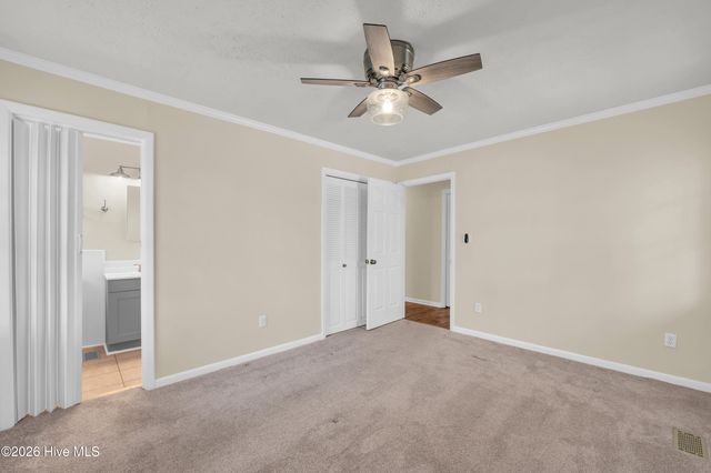 103 N Thompson Street, Whiteville, NC 28472