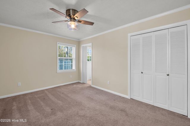 103 N Thompson Street, Whiteville, NC 28472