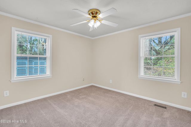 103 N Thompson Street, Whiteville, NC 28472