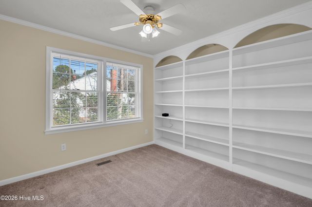 103 N Thompson Street, Whiteville, NC 28472