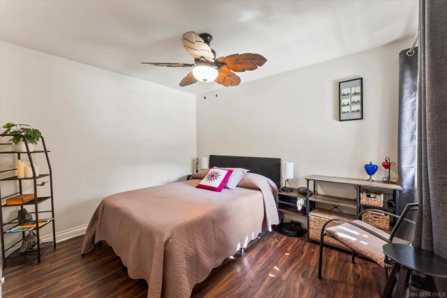 5483 Adobe Falls Rd. 7, San Diego, CA 92120