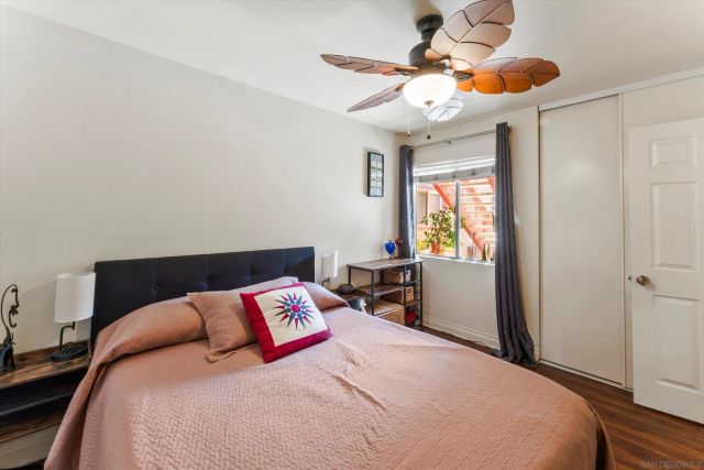 5483 Adobe Falls Rd. 7, San Diego, CA 92120