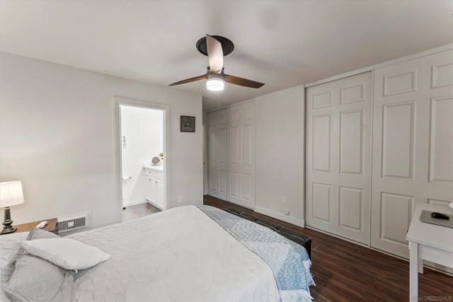 5483 Adobe Falls Rd. 7, San Diego, CA 92120