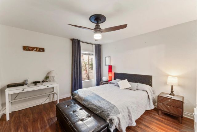 5483 Adobe Falls Rd. 7, San Diego, CA 92120