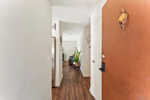 5483 Adobe Falls Rd. 7, San Diego, CA 92120