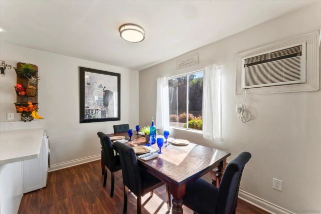 5483 Adobe Falls Rd. 7, San Diego, CA 92120