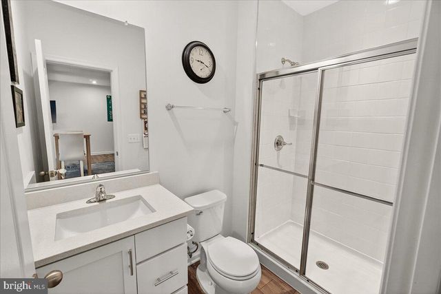 227 HOLLY SPRINGS DR, Charles Town, WV 25414